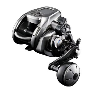yV}m(SHIMANO)z24tH[X}X^[ 2000@Enh