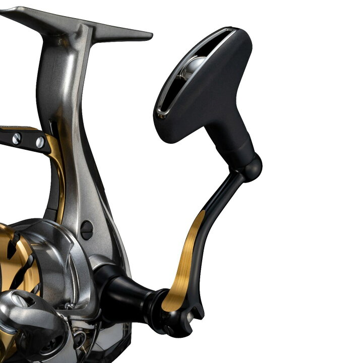 楽天市場】【ｼﾏﾉ(SHIMANO)】22BBXﾘﾝｶｲSP 1700DXXG : つりぐの岡林 楽天 
