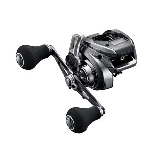 yV}m(SHIMANO)z23GQcv~A 150PG@Enh