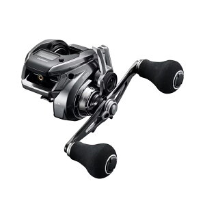 【シマノ(SHIMANO)】23エンゲツプレミアム 151PG 左ハンドル