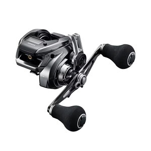 �y�V�}�m(SHIMANO)�z23�G���Q�c�v���~�A�� 151HG (���n���h��) [�������[�� �J�E���^�[�t�����[�� �^�C���o �C�J���^��