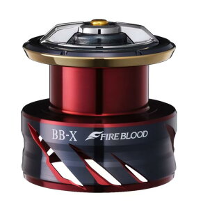 yV}m (SHIMANO)z BB-X t@CAubh nCX|XhOXv[ PE0815D