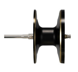 yV}m (SHIMANO)z 17IVAWK[ 2000MAXXv[ 2000MAX@Enhp