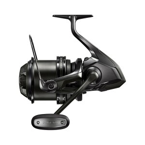 yV}m(SHIMANO)z23p[GATD 