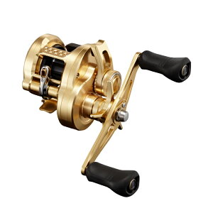 yV}m(SHIMANO)z23IVARNGXg 201PG@nh