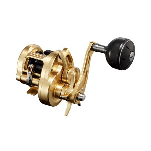 yV}m(SHIMANO)z23IVARNGXg 201HG@nh