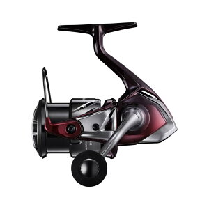 【シマノ(SHIMANO)】23セフィアSS C3000S