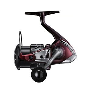 yV}m(SHIMANO)z23ZtBASS C3000SHG