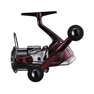yV}m(SHIMANO)z23ZtBASS C3000SDHHG