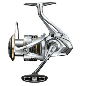 yV}m(SHIMANO)z23Zhi 4000XG