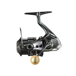yV}m(SHIMANO)z23J[fBtXR C2000S