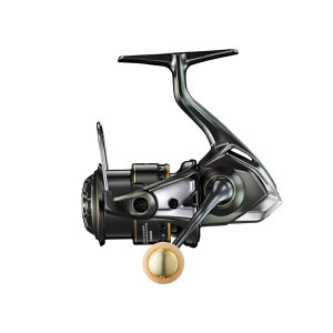yV}m(SHIMANO)z23J[fBtXR C2000SHG