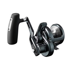 yV}m(SHIMANO)z24IVAWK[LD 2500HG@Enh