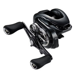 yV}m(SHIMANO)z24^jEDC 70@Enh