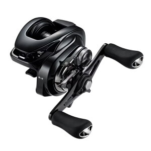 yV}m(SHIMANO)z24^jEDC 71@nh