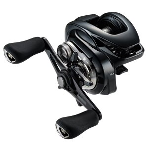 yV}m(SHIMANO)z24^jEDC 70HG@Enh