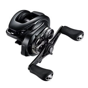 yV}m(SHIMANO)z24^jEDC 71HG@nh