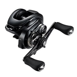 yV}m(SHIMANO)z24^jEDC 71XG@nh