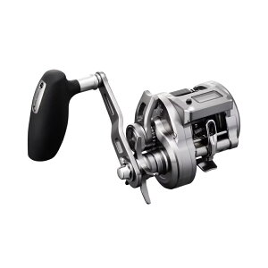 yV}m(SHIMANO)z24IVARNGXg CT 300PG@Enh