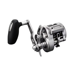 yV}m(SHIMANO)z24IVARNGXg CT 300HG@Enh