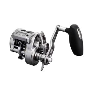 yV}m(SHIMANO)z24IVARNGXg CT 301HG@nh