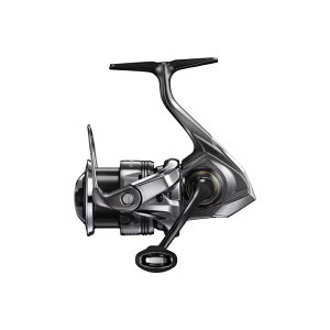 �y�V�}�m(SHIMANO)�z24�c�C���p���[C2500SXG
