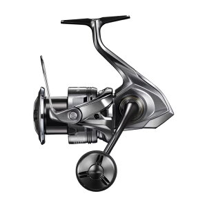 シマノ ツインパワー C5000XG (リール) 価格比較 - 価格.com 