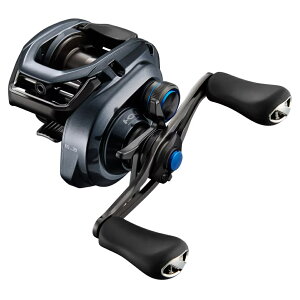 yV}m(SHIMANO)z24SLX71@nh
