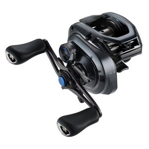 �y�V�}�m(SHIMANO)�z24SLX70HG�@�E�n���h��