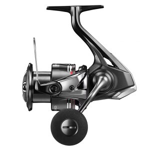 yV}m(SHIMANO)z24EJ@tH[h C5000XG