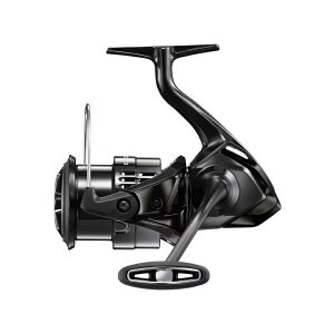 yV}m(SHIMANO)z24GNXZXBB4000MHG