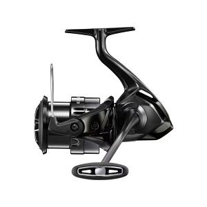 yV}m(SHIMANO)z24GNXZXBB4000MXG