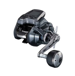 [V}m(SHIMANO)]25tH[X}X^[300DH Enh