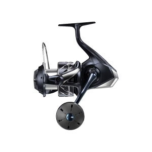 シマノ ストラディック SW 6000XG (リール) 価格比較 - 価格.com