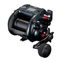 楽天市場】電動リール シマノ プレイズ3000（種類（リール）電動・両軸 