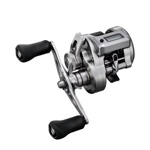 yV}m(SHIMANO)z25IVARNGXgCT 200PG RIGHT@Enh