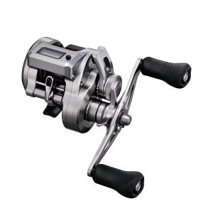 yV}m(SHIMANO)z25IVARNGXgCT 201PG LEFT@nh