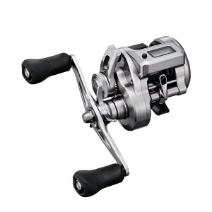 yV}m(SHIMANO)z25IVARNGXgCT 200MG RIGHT@Enh