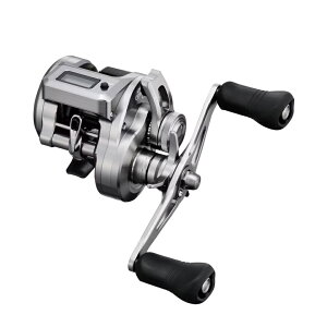 yV}m(SHIMANO)z25IVARNGXgCT 201MG LEFT@nh
