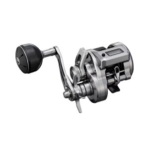 yV}m(SHIMANO)z25IVARNGXgCT 200HG RIGHT@Enh