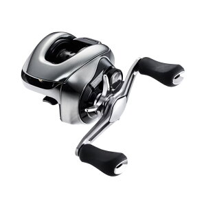 yV}m(SHIMANO)z25A^X 101XG LEFT@nh