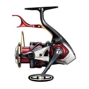 yV}m(SHIMANO)z24BBXeNjE t@CA[ubh C3000DXGSL@nh