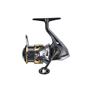 yV}m(SHIMANO)z25AeO C2000S
