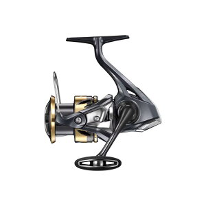 yV}m(SHIMANO)z25AeO C3000HG
