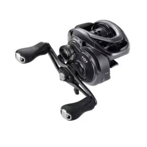 yV}m(SHIMANO)z25SLX BFS XG RIGHT@Enh