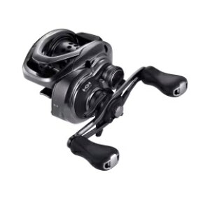 yV}m(SHIMANO)z25SLX BFS XG LEFT@nh
