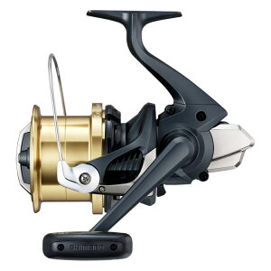 yV}m(SHIMANO)z25ANeBuLXg SD 1080