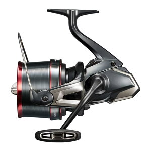 yV}m(SHIMANO)z25T[t[_[ 35 