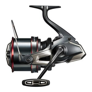 yV}m(SHIMANO)z25T[t[_[ SD 35 W