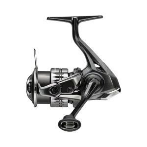 yV}m(SHIMANO)z25RvbNXXR C2500F4XG